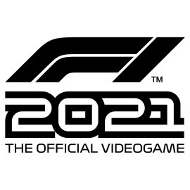 F1021 Ea Sports Logo Png | F1021 Ea Sports Logo Vector | F1021 EA Sports  The Digital Arena  Motion & Mastery  Next-Gen Play