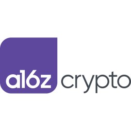 A16z Crypto Logo Vector Png | Modern blockchain investment emblem | Minimalist venture capital identity | Clean typographic crypto branding