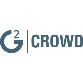 G2 Crowd Logo Png | G2 Crowd Logo Vector | The Voice of the User  Collective Intelligence  Trusted Business Insights  Peer-Powered Platform