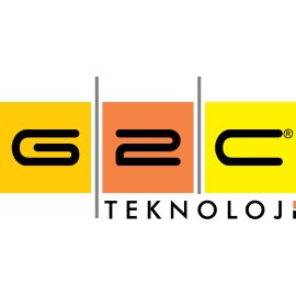 G2c Teknoloji Logo Png | G2c Teknoloji Logo Vector | Digital Evolution Engineered  Circuitry of Innovation  The G2c Convergence  Future-Forward Technology