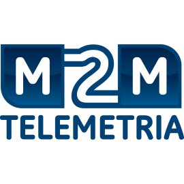 M2m Telemetria Logo Png | M2m Telemetria Logo Vector | Connecting Data  Driving Decisions  Empowering Assets  Intelligent Telemetry