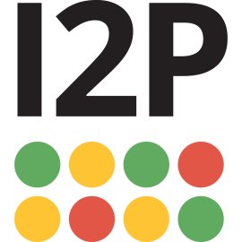 I2p Logo Png | I2p Logo Vector | Invisible Pathways  Private Networks  Digital Privacy  Anonymous Routing