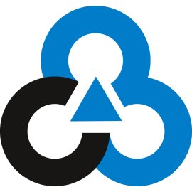 C3 Computer Logo Vector Png | C3 Technology Emblem | C3 Digital Infrastructure Mark | C3 Connected Computing Symbol