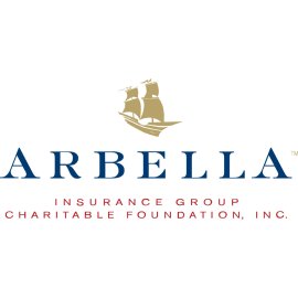 H3 Rocket Logo Png | H3 Rocket Logo Vector | Ascent Forged in Steel  Celestial Trajectory  The Apex of Propulsion  Igniting the Next Horizon