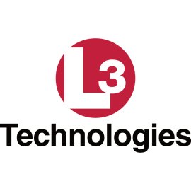 L3 Technologies Logo Png | L3 Technologies Logo Vector | Precision in Three Dimensions  The Geometry of Security  Innovation at Every Angle  A Symbol of Integrated Defense