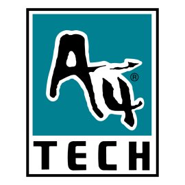 A4Tech Official Logo Vector|A4Tech Modern Technology Emblem|A4Tech Brand Identity Mark|A4Tech Corporate Logo Design