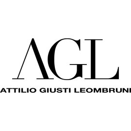 A4tech Fstyler Logo Vector Png | A4tech Fstyler emblem | A4tech Fstyler brandmark | A4tech Fstyler official logo