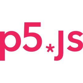 P5 Js Logo Png | P5 Js Logo Vector | Processing Power for the Web | Code as Canvas | The Creative Coder's Playground | Visualize with JavaScript