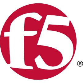 F5 Logo Png | F5 Logo Vector | The Flow of Force  The Architecture of Action  Power in Parallel