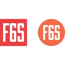 F6s Logo Png | F6s Logo Vector | The Network Catalyst  The Founder's Launchpad  Where Startups Connect  F6s
