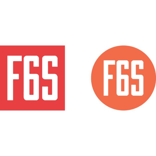 F6s Logo Png | F6s Logo Vector - freepng