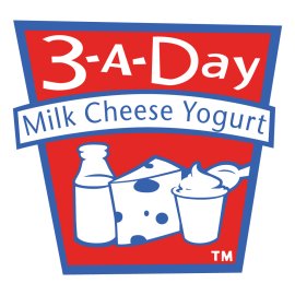 La Liga D Brand009 Logo Png | La Liga D Brand009 Logo Vector | The Dynamic Pitch  The Legacy of 009  Where Passion Meets Precision  A Symbol of Football's Heartbeat