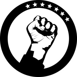 La Liga D Imago Type009 Logo Png | La Liga D Imago Type009 Logo Vector | The Shield of Legacy  The Modern Emblem  Precision in Motion  Typographic Authority