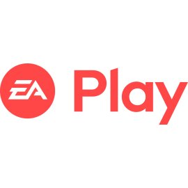 Ea Play Logo Png | Ea Play Logo Vector | Play Unleashed  |  The Arena Awaits  |  Gateway to Gaming Worlds  |  Your Digital Playground
