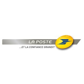 La Poste Logo Png | La Poste Logo Vector | The Winged Messenger  A Symbol of Connection  Trust in Motion  The French Postal Legacy
