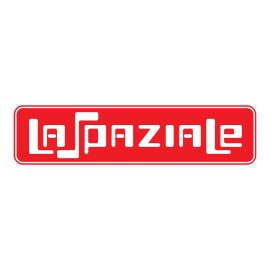 La Spaziale Logo Png | La Spaziale Logo Vector | Italian Espresso Heritage  Precision Engineering  Artisanal Craftsmanship  Global Coffee Culture