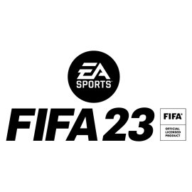 Ea Sports Fifa3 Logo Png | Ea Sports Fifa3 Logo Vector | The Beautiful Game  Digital Glory  Global Pitch  EA SPORTS Legacy