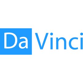 Da Vinci Logo Png | Da Vinci Logo Vector | Renaissance of Innovation  Timeless Creativity  Universal Genius  The Art of Discovery