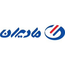 Maadiran Logo Png | Maadiran Logo Vector | Elegant Innovation  Trusted Heritage  Modern Simplicity  Global Vision