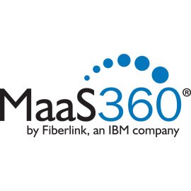 Maas360 Logo Png | Maas360 Logo Vector | Orbital Security 360 | Unified Digital Shield | Intelligent Enterprise Safeguard | Seamless Control Sphere