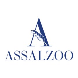 Jabber Xmpp Logo Png | Jabber Xmpp Logo Vector | The Bridge of Real-Time Conversation  Secure  Open  and Universal