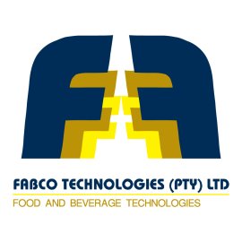 Fabco Technologies Logo Png | Fabco Technologies Logo Vector | Precision Engineering  Future-Focused Innovation  Trusted Industrial Solutions  The Fabco Standard