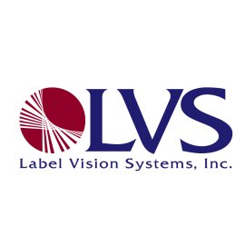 Label Vision Systems Logo Png | Label Vision Systems Logo Vector | Precision in Perception  Clarity in Code  Vision for Verification  Systems of Sight