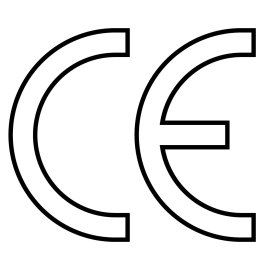 Fabfurnish Com Logo Png | Fabfurnish Com Logo Vector | Home. Reimagined. | Style Made Simple. | Fabfurnish Com.