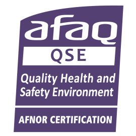 Fable Motion Design Logo Png | Fable Motion Design Logo Vector | Fable Motion Design  Where Stories Move  Visual Narratives in Motion  Crafting Animated Allegories