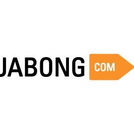 Jabong Com Logo Png | Jabong Com Logo Vector | Fashion's Digital Pulse  The E-Commerce Evolution  Style at Your Fingertips  The Jabong Journey