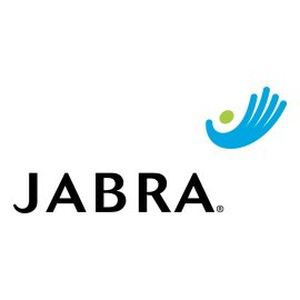 Jabra Logo Png | Jabra Logo Vector | Sound Unbound  Clarity in Motion  The Human Connection  Engineered for Life