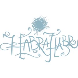 Habrahabr Logo Png | Habrahabr Logo Vector | The Hive of Collective Intelligence  A Digital Campfire for Tech Minds  Where Ideas Connect and Code Flourishes  The Pulse of the IT Community