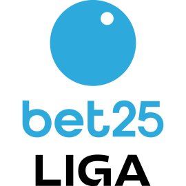 Labview Logo Png | Labview Logo Vector | Data Visualization Pioneer | Engineering Innovation | Graphical System Design