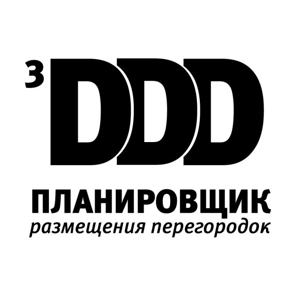 Jac Vector Jac Logo Png | Jac Logo Vector - freepng