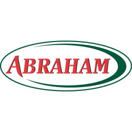 Mac Mini Logo Png | Mac Mini Logo Vector | Compact Power  Minimalist Design  Apple Innovation  Desktop Revolution