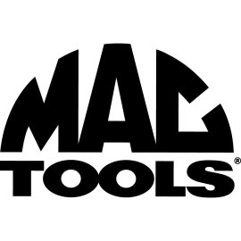 Mac Tools Logo Png | Mac Tools Logo Vector | Forged in Precision  Engineered for Power  The Unmistakable Mark of the Professional