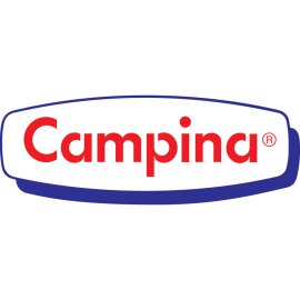 Facc Ag Logo Png | Facc Ag Logo Vector | Facc Ag | Precision in Agriculture | Cultivating Tomorrow | Trust in Every Seed