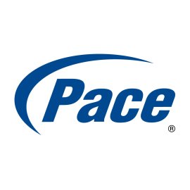 Pace Logo Png | Pace Logo Vector | Forward Momentum  Dynamic Rhythm  Modern Progress  Confident Stride