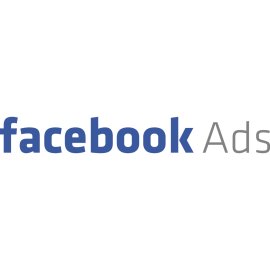 Facebook Ads Logo Png | Facebook Ads Logo Vector | The Social Blueprint  Connecting Audiences  Building Communities  Driving Digital Growth