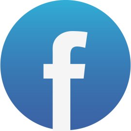 Facebook Logo Png | Facebook Logo Vector | The Face in the Book  A Global Connection  The Blue F Icon  From Dorm Room to Digital Town Square