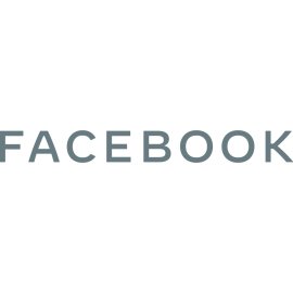 Facebook New019 Logo Png | Facebook New019 Logo Vector | The Next Chapter in Connection  A Digital Nexus Reborn  Infinite Horizons in a Single Frame  The Evolution of Social Identity