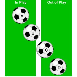 Facebook Watch Logo Png | Facebook Watch Logo Vector | The Infinite Loop of Connection  A Window to Shared Stories  The Pulse of Visual Community  Timeless in Motion