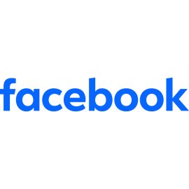 Facebook023 Logo Png | Facebook023 Logo Vector | Digital Nexus  Networked Future  Binary Community  The Next Connection