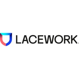 Lacework Logo Png | Lacework Logo Vector | Interwoven Security  Seamless Protection  The Fabric of Defense  Elegant Cyber Resilience
