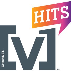 Mach Alliance Logo Png | Mach Alliance Logo Vector 