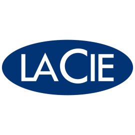 Lacie Logo Png | Lacie Logo Vector | Precision in Motion  |  Elegant Data Flow  |  The Trusted Archive