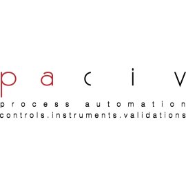 Paciv Logo Png | Paciv Logo Vector | Precision in Motion  Dynamic Flow  Modern Trust  Global Connection
