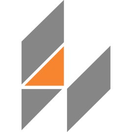 Hack Logo Png | Hack Logo Vector | Hack the Visual Code | Deconstruct to Reconstruct | The Digital Edge | Precision in Disruption