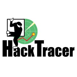 Hack Tracer Logo Png | Hack Tracer Logo Vector | Digital Guardian  Code Sleuth  Binary Beacon  Cyber Sentinel