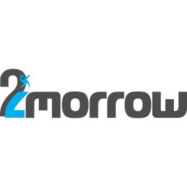 Packard Bell Logo Png | Packard Bell Logo Vector | Vintage Computing Heritage  Geometric Precision & Reliability  A Legacy of Personal Technology